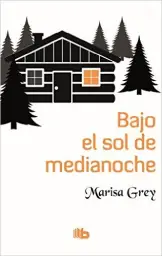 Imagen del producto 9788490703281