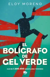 Imagen del producto 9788490703496