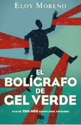 Imagen del producto 9788490703496