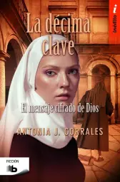 Imagen del producto 9788490703526