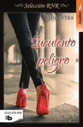 Imagen del producto 9788490703557