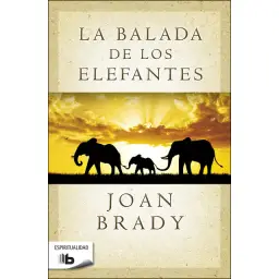 Imagen del producto 9788490703618