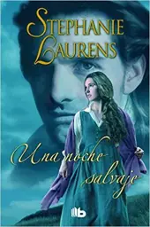 Imagen del producto 9788490703632