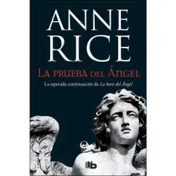 Imagen del producto 9788490703649