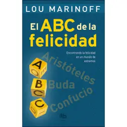Imagen del producto 9788490703700