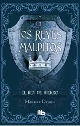 Imagen del producto 9788490703717
