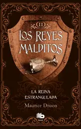 Imagen del producto 9788490703724