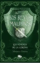 Imagen del producto 9788490703731