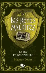 Imagen del producto 9788490703748
