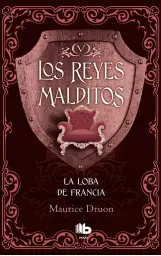 Imagen del producto 9788490703755