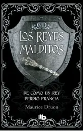 Imagen del producto 9788490703779