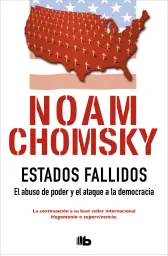 Imagen del producto 9788490703823