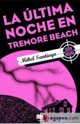 Imagen del producto 9788490703885