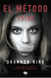 Imagen del producto 9788490703908