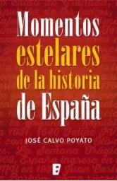 Imagen del producto 9788490703922