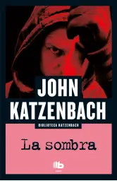 Imagen del producto 9788490703946