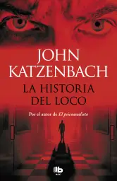 Imagen del producto 9788490703960