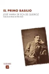 Imagen del producto 9788490703991