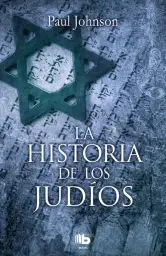 Imagen del producto 9788490704004