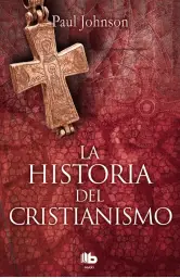 Imagen del producto 9788490704011