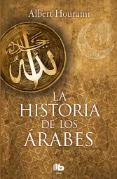 Imagen del producto 9788490704028