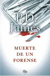 Imagen del producto 9788490704042