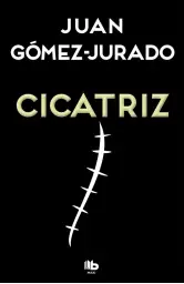 Imagen del producto 9788490704059