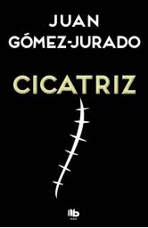 Imagen del producto 9788490704059