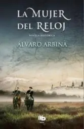 Imagen del producto 9788490704073