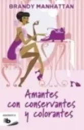 Imagen del producto 9788490704097