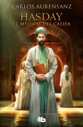Imagen del producto 9788490704158