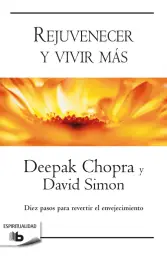 Imagen del producto 9788490704226
