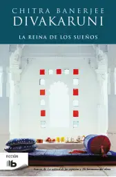 Imagen del producto 9788490704233