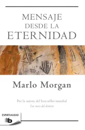 Imagen del producto 9788490704240