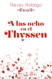 Imagen del producto 9788490704271