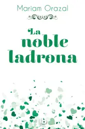 Imagen del producto 9788490704295