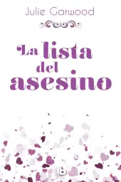 Imagen del producto 9788490704301