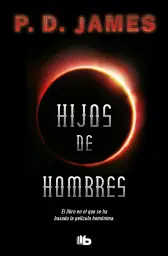 Imagen del producto 9788490704387