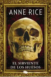 Imagen del producto 9788490704400