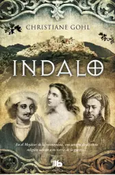 Imagen del producto 9788490704431