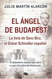 Imagen del producto 9788490704448