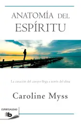 Imagen del producto 9788490704455