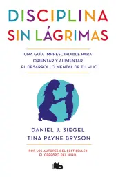 Imagen del producto 9788490704523