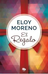 Imagen del producto 9788490704585