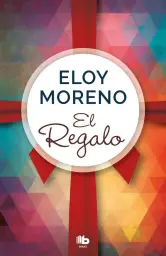 Imagen del producto 9788490704585