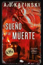 Imagen del producto 9788490704608