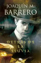 Imagen del producto 9788490704714