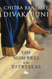 Imagen del producto 9788490704769