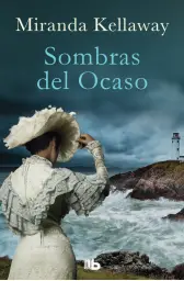 Imagen del producto 9788490704806