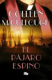 Imagen del producto 9788490704820